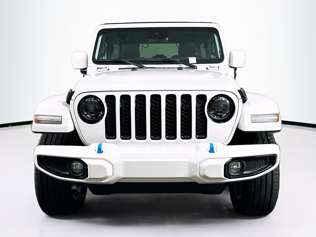 jeep wrangler 4xe 2023 1C4JJXP63PW669083 image jeep wrangler 4xe 2023 1C4JJXP63PW669083 image